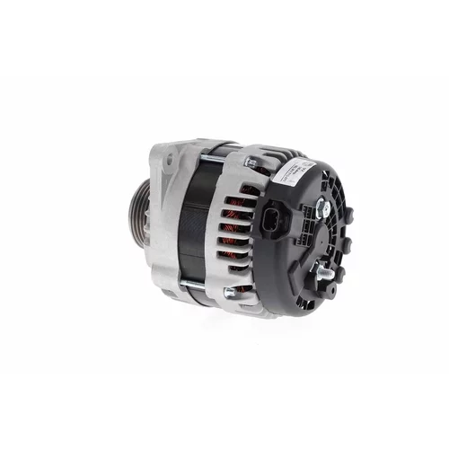 Alternátor HELLA 8EL 011 713-071