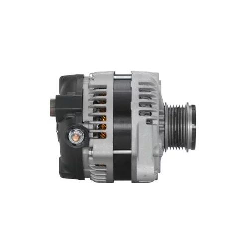 Alternátor 8EL 011 713-211 /HELLA/ - obr. 3