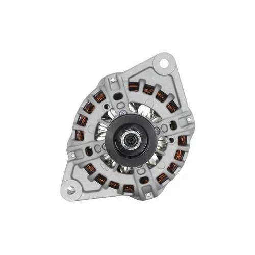 Alternátor 8EL 011 713-221 /HELLA/ - obr. 1