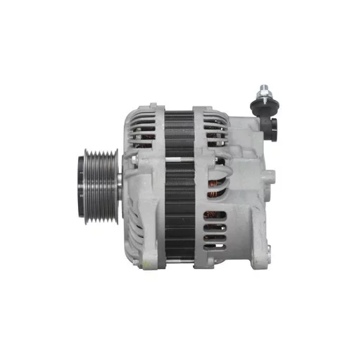 Alternátor HELLA 8EL 011 713-231