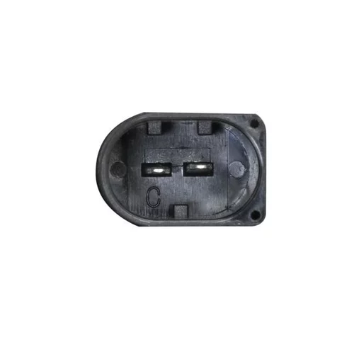 Alternátor 8EL 011 713-261 /HELLA/ - obr. 4