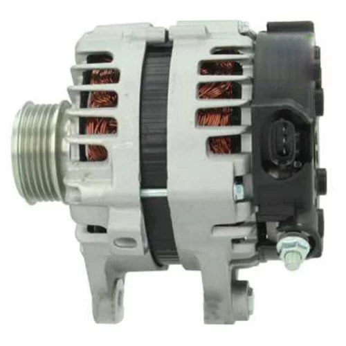 Alternátor HELLA 8EL 011 713-401