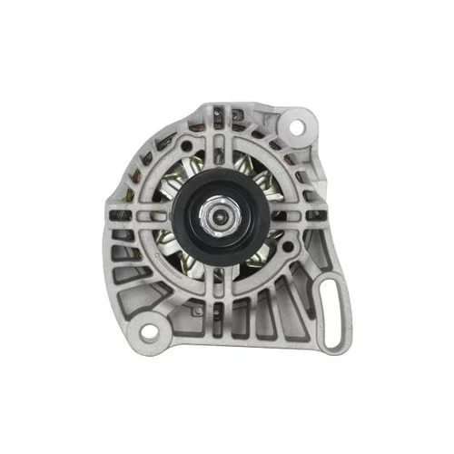 Alternátor 8EL 011 713-501 /HELLA/ - obr. 1