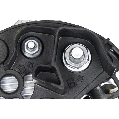 Alternátor 8EL 011 713-541 /HELLA/ - obr. 4