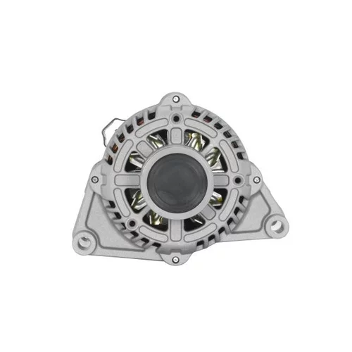 Alternátor 8EL 011 713-571 /HELLA/ - obr. 1