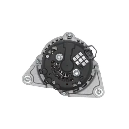 Alternátor 8EL 011 713-571 /HELLA/ - obr. 2