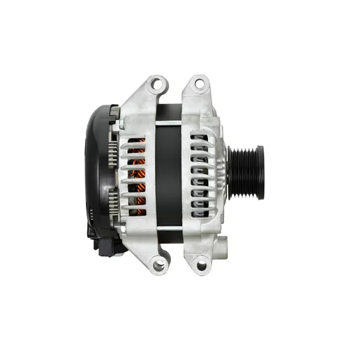 Alternátor 8EL 011 713-621 /HELLA/ - obr. 3