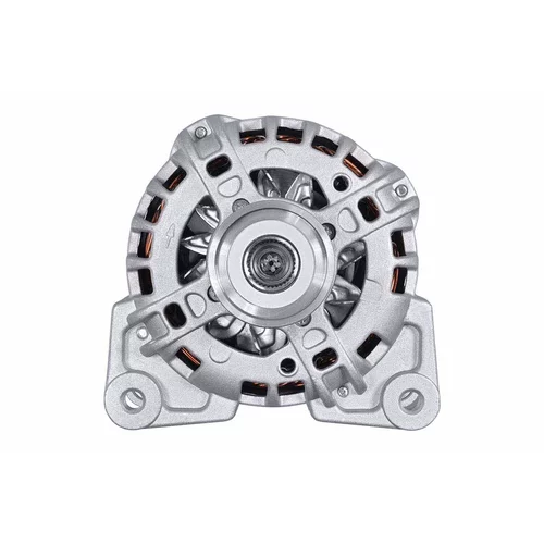 Alternátor 8EL 011 713-661 /HELLA/ - obr. 1