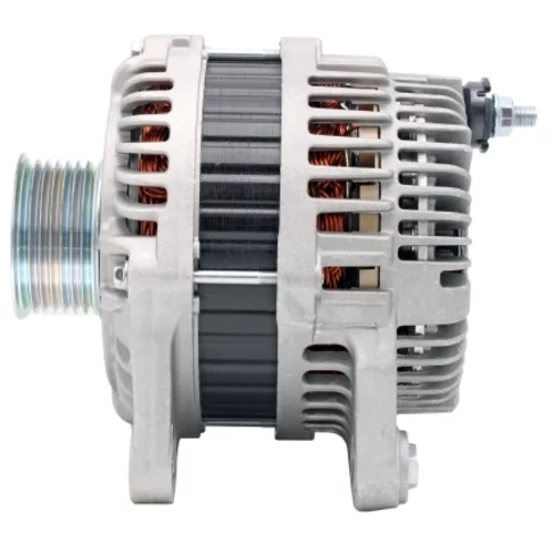 Alternátor HELLA 8EL 011 713-721