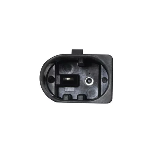 Alternátor 8EL 011 713-731 /HELLA/ - obr. 4