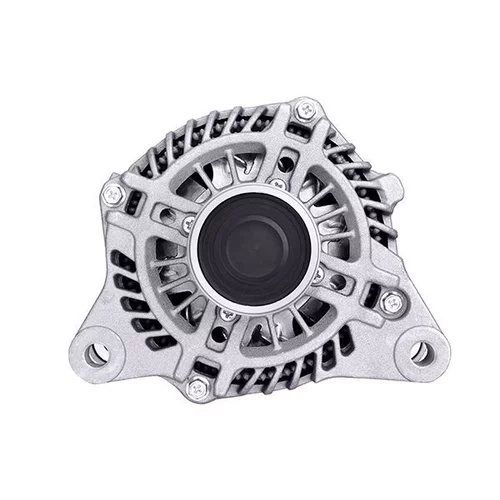 Alternátor 8EL 011 713-811 /HELLA/ - obr. 6