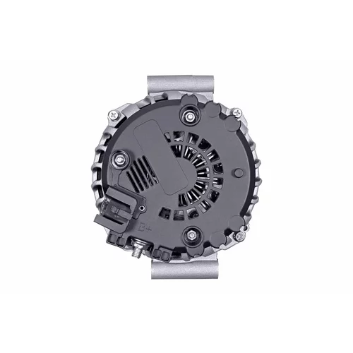 Alternátor 8EL 011 713-871 /HELLA/ - obr. 2