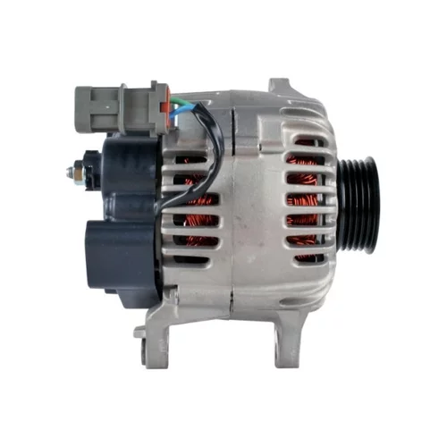 Alternátor 8EL 012 426-261 /HELLA/ - obr. 3