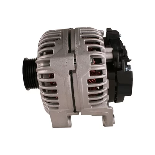 Alternátor HELLA 8EL 012 426-401