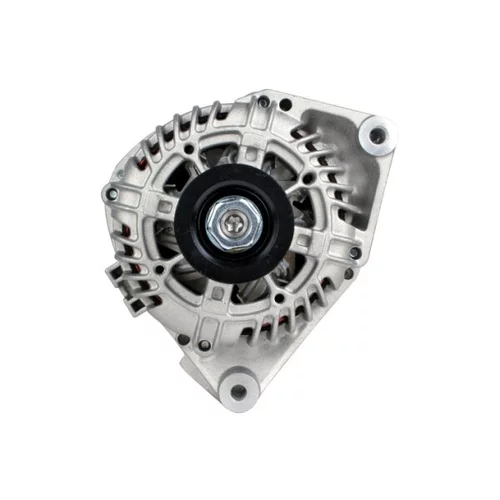 Alternátor 8EL 012 426-561 /HELLA/ - obr. 1