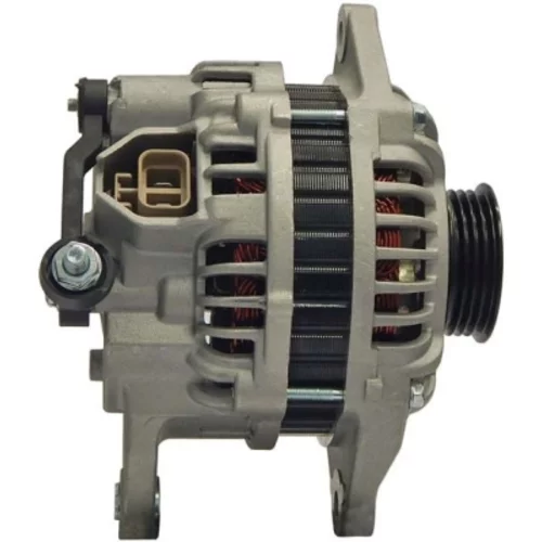 Alternátor 8EL 012 426-611 /HELLA/ - obr. 3