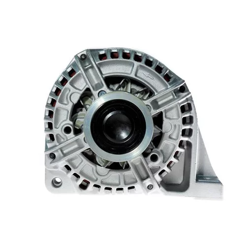 Alternátor 8EL 012 426-701 /HELLA/ - obr. 1