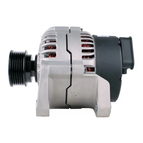 Alternátor HELLA 8EL 012 426-731