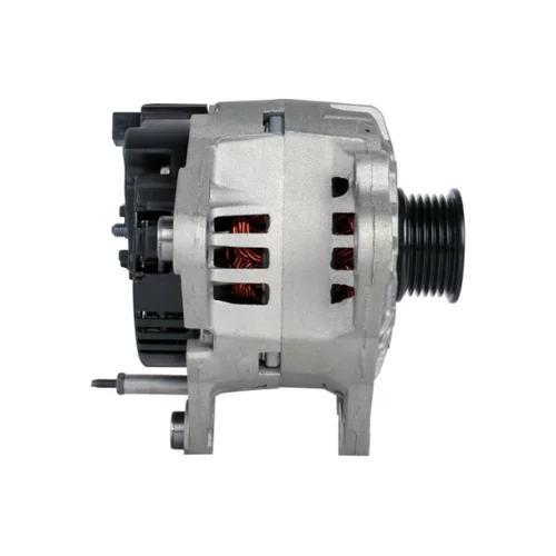 Alternátor 8EL 012 426-761 /HELLA/ - obr. 3