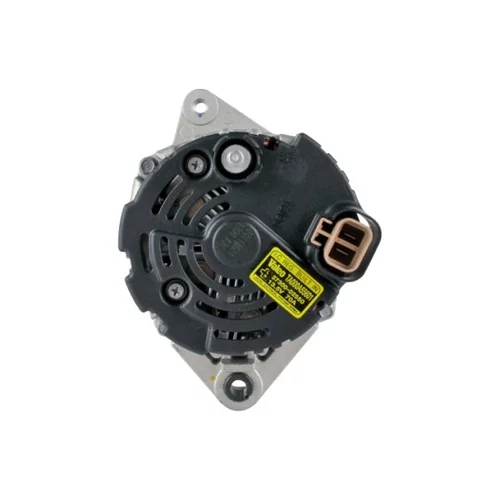 Alternátor 8EL 012 426-801 /HELLA/ - obr. 2