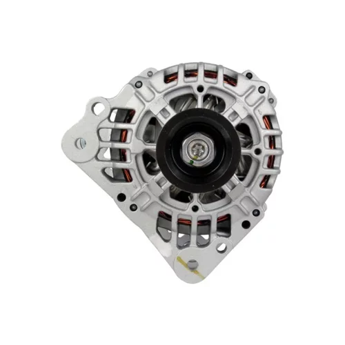 Alternátor 8EL 012 426-831 /HELLA/ - obr. 1