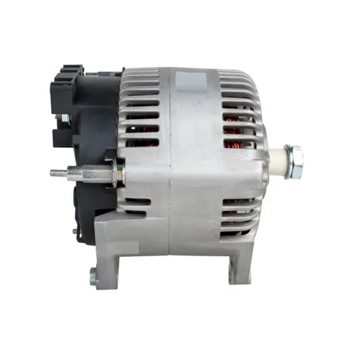 Alternátor 8EL 012 426-851 /HELLA/ - obr. 3