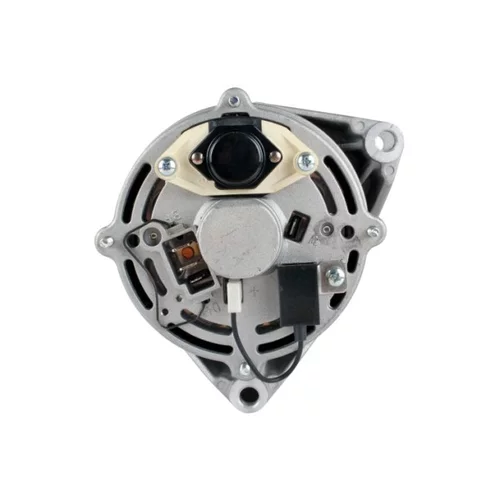 Alternátor 8EL 012 426-971 /HELLA/ - obr. 2