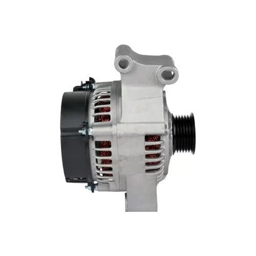 Alternátor 8EL 012 427-011 /HELLA/ - obr. 3