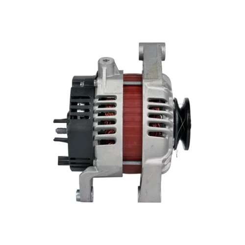 Alternátor 8EL 012 427-031 /HELLA/ - obr. 3