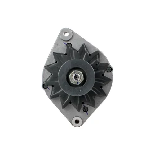 Alternátor 8EL 012 427-211 /HELLA/ - obr. 1