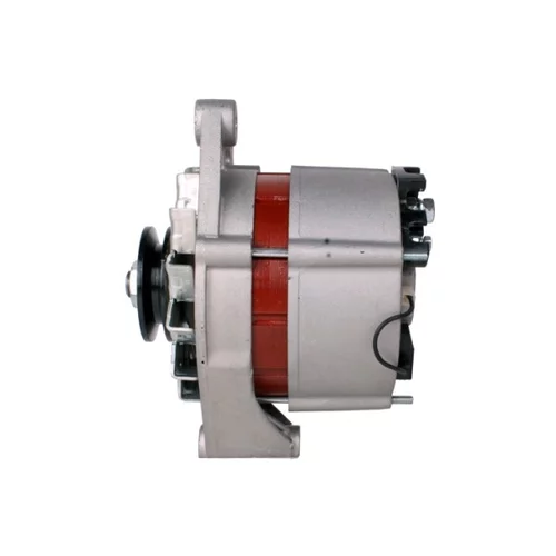 Alternátor HELLA 8EL 012 427-331