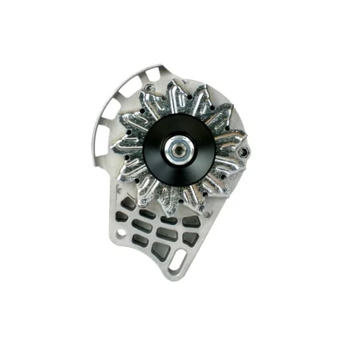 Alternátor 8EL 012 427-471 /HELLA/ - obr. 1