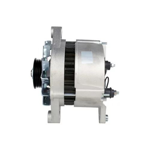 Alternátor HELLA 8EL 012 427-751