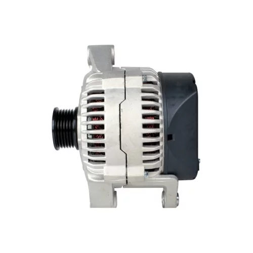 Alternátor HELLA 8EL 012 427-831