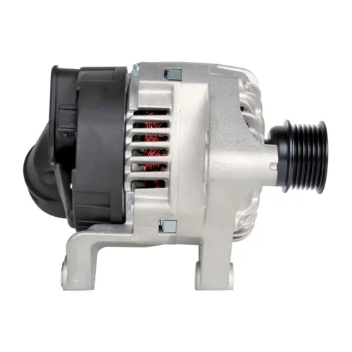 Alternátor 8EL 012 427-991 /HELLA/ - obr. 3