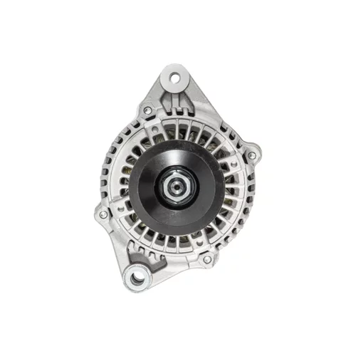 Alternátor 8EL 012 428-091 /HELLA/ - obr. 1