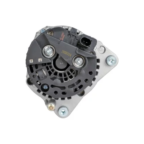 Alternátor 8EL 012 428-111 /HELLA/ - obr. 2