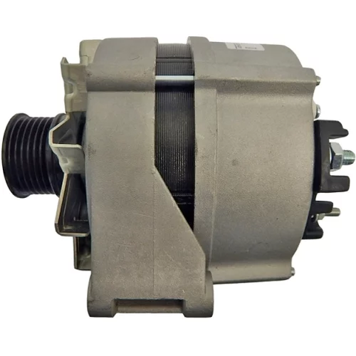 Alternátor HELLA 8EL 012 428-631