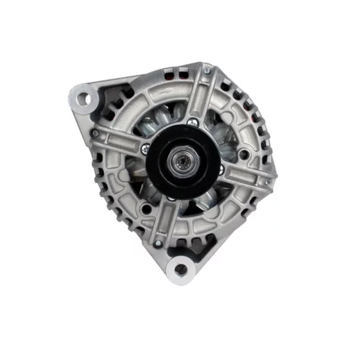 Alternátor 8EL 012 428-721 /HELLA/ - obr. 1