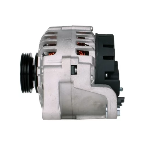 Alternátor HELLA 8EL 012 428-831