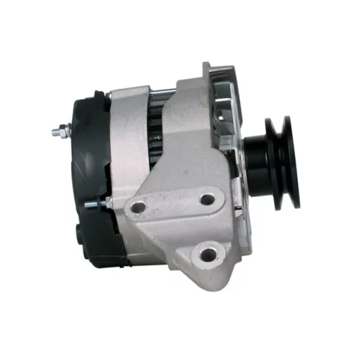 Alternátor 8EL 012 428-951 /HELLA/ - obr. 3