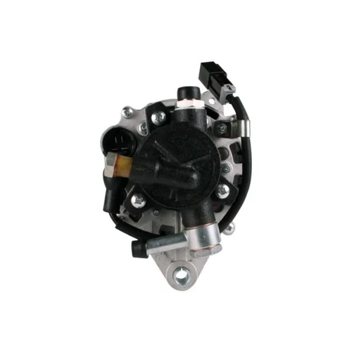 Alternátor 8EL 012 429-031 /HELLA/ - obr. 2