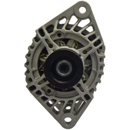 Alternátor 8EL 012 429-051 /HELLA/ - obr. 1