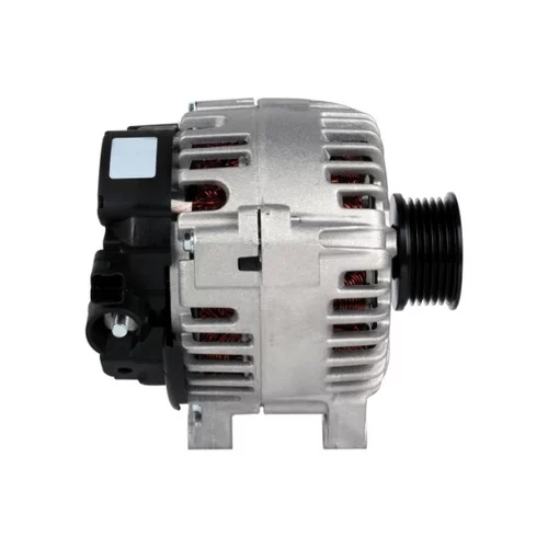 Alternátor 8EL 012 429-191 /HELLA/ - obr. 3