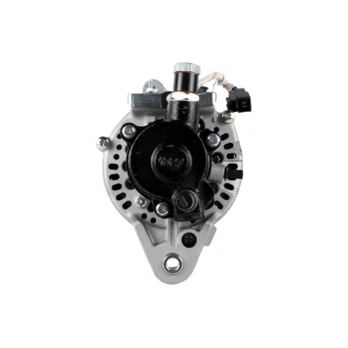Alternátor 8EL 012 429-271 /HELLA/ - obr. 2