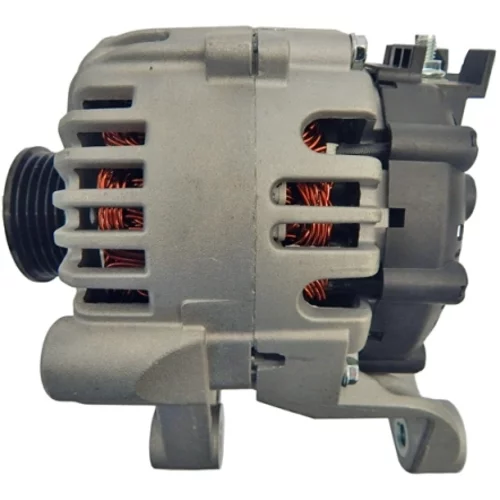 Alternátor HELLA 8EL 012 429-291