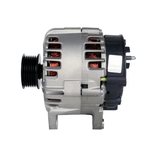 Alternátor HELLA 8EL 012 429-311
