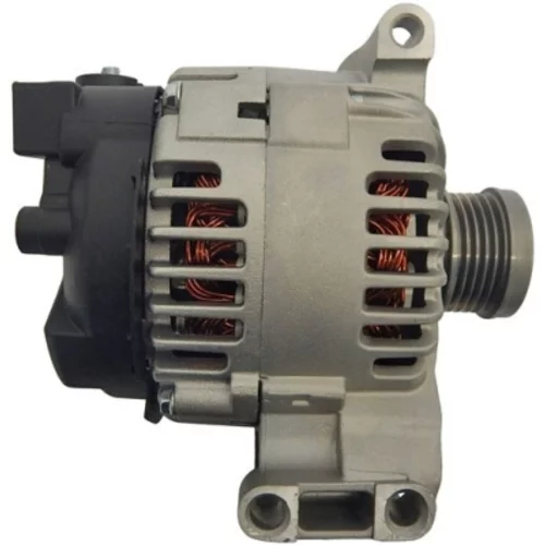 Alternátor 8EL 012 429-401 /HELLA/ - obr. 3