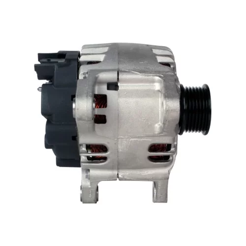 Alternátor 8EL 012 429-431 /HELLA/ - obr. 3