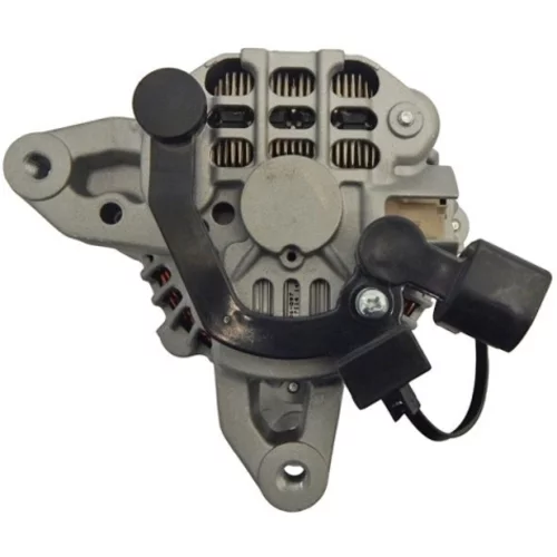 Alternátor 8EL 012 429-481 /HELLA/ - obr. 2